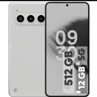 فروش گوشی داریا ۲