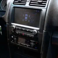 سمند سورن پلاس|خودرو سواری و وانت|بروجرد, |دیوار