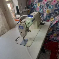 یک عدد چرخ راسته فروشی
