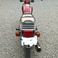 200 CC