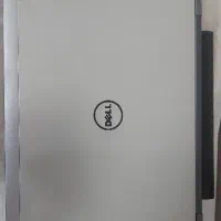 لپ تاپ Dell|رایانه همراه|سنندج, |دیوار