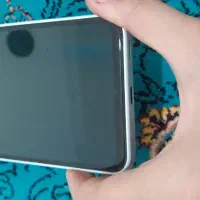 فروش گوشی سامسونگ Galaxy A16 تمیز و سالم
