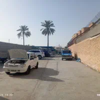 نیازمند کارگر کارواش