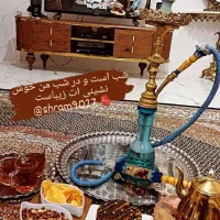 قیلان...