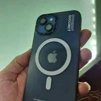 ایفون۱۳ ۲۵۶/iphon