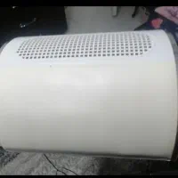 دستگاه فن|آرایشی، بهداشتی، درمانی|پردیس, فاز ۲|دیوار