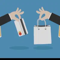استخدام همکار خانم نیروی کار خانم