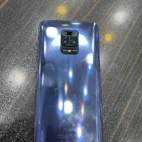 نوت ۹s ردمی|موبایل|قم, زنبیل آباد|دیوار