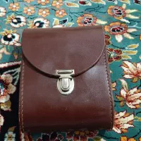 دوربین شکاری|کوهنوردی و کمپینگ|کامیاران, |دیوار