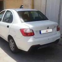 فروش فوری ساینا S کم کار خانگی