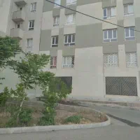 منزل مسکونی