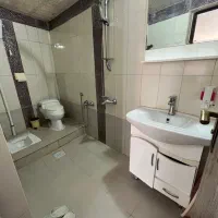 اجاره سوییت مستقل وتمیزبدون واسطه درلاهیجان|اجارهٔ کوتاه‌مدت آپارتمان و سوئیت|لاهیجان, لیل|دیوار