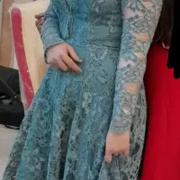 لباس مجلسی