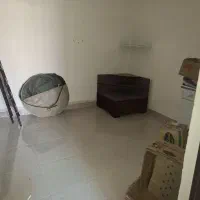 اجاره خانه محله ژاندارمری|اجارهٔ خانه و ویلا|قصرشیرین, |دیوار