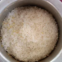 خورده برنج وبرنج کامفیروزی ارگانیک|خوردنی و آشامیدنی|کر, |دیوار