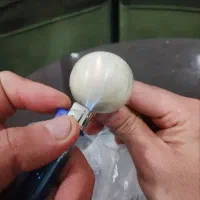 سنگ بزرگ|کلکسیون اشیاء عتیقه|زنجان, |دیوار