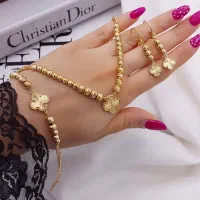 سرویس|بدلیجات|سیرجان, |دیوار