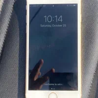 ایفون 6s