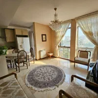 آپارتمان-95متر-قیطریه