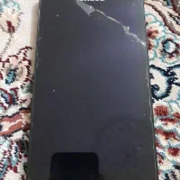 تبلت lenovo