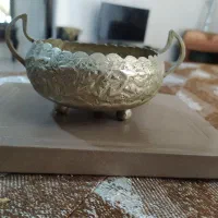 دکوری قدیمی عطیقه
