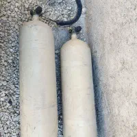 فروش کپسول تاریخ دار