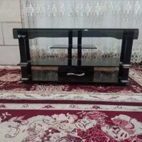 زیر تلوزیونی