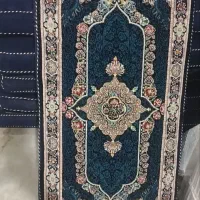 پشتی فرشی ۷۰۰شانه ۱۰۰۰شانه ۱۲۰۰شانه