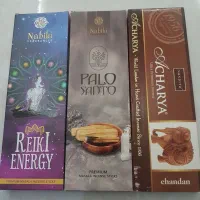 عود هندی دست ساز و شرکتی|صنایع دستی و سایر لوازم تزئینی|تهران, محمودیه|دیوار