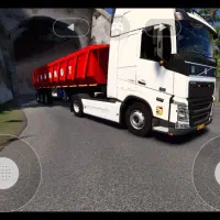 یوروتراک|کنسول، بازی ویدئویی و آنلاین|همدان, |دیوار