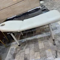 ترولی ، تخت، آینه ، طبقه هایگلاس۷۵۰ ت