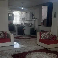 فروش فوری ویلای شیک در فیروزکوه|فروش خانه و ویلا|فیروزکوه, |دیوار