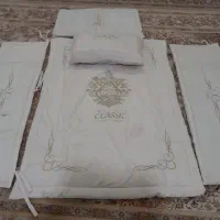 روتختی
