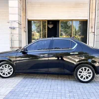 فروش دنا توربو