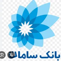 بلودوست داشتنی