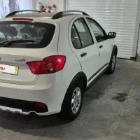 خودرو کوئیک جی ایکس آر ال صفرکیلومتر