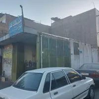 فروش مغازه ۶۰ متری در دانشگاه علم و صنعت|فروش مغازه و غرفه|تهران, دانشگاه علم و صنعت|دیوار