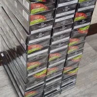 حراج تنباکو