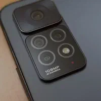 گوشی موبایل شیائومی نوت 11 پرو|موبایل|آزادشهر, |دیوار