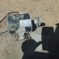 دینام کولر