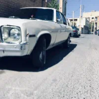 شورولت نواc6