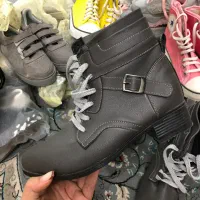 کفش ۳۰۰|کیف، کفش، کمربند|ورامین, ورامین|دیوار