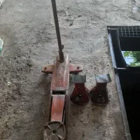 بوکس باد ب شرط.جک سوسماری با دوتاخرک