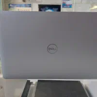 طراحی و رندر i7-8850H Ram32 SSD512 P1000 4G GDDR5|رایانه همراه|کرج, گلشهر|دیوار