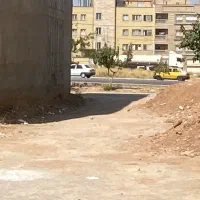 360-متر-بلوار-قهرمانان