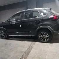 mvm|خودرو سواری و وانت|اندیشه, اندیشه فاز ۳|دیوار