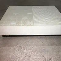 ایکس باکس وان اس