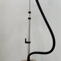 اتو بخار ایستاده تفال مدل پروستایل