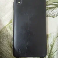 گوشی سامسونگ آ 10 بدون تعمیر در حد نو|موبایل|تهران, وردآورد|دیوار