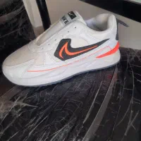 کفش پاندا|کیف، کفش، کمربند|شوشتر, |دیوار